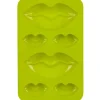 Moule silicone 6 bouches^Gifi New