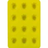 Moule silicone 12 briochettes^Gifi Discount