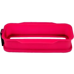 Moule silicone à cake et plateau^Gifi Clearance