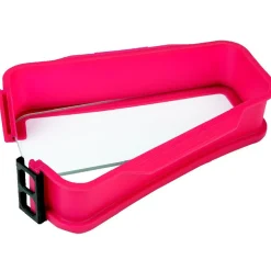 Moule silicone à cake et plateau^Gifi Clearance