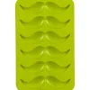 Moule silicone 6 moustaches^Gifi Sale