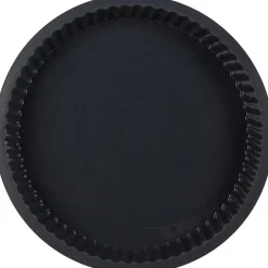 Moule silicone à tarte^Gifi New