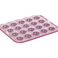 Moule silicone cake pops^Gifi Sale