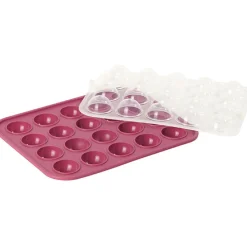 Moule silicone cake pops^Gifi Sale