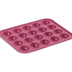 Moule silicone cake pops^Gifi Sale