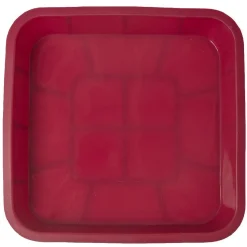 Moule silicone carré^Gifi Outlet