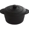 MOULE SILICONE COCOTTE RDX10^Gifi Online