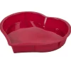 Moule silicone coeur^Gifi Discount