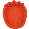 Moule silicone forme hérisson^Gifi Hot