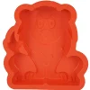 Moule silicone forme lion^Gifi Outlet