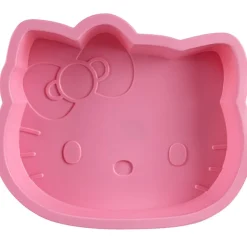 Moule silicone Hello Kitty^Gifi Best