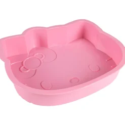 Moule silicone Hello Kitty^Gifi Best