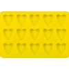 MOULE SILICONE MINI COEURS^Gifi Sale
