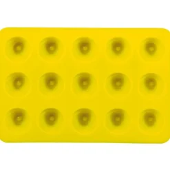 MOULE SILICONE MINI CONES^Gifi Best