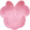 Moule silicone Minnie^Gifi Online