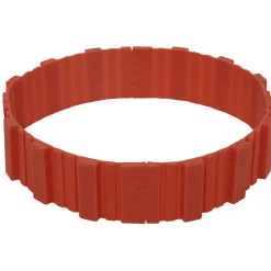 Moule silicone modulable 4 pièces^Gifi Online