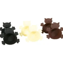 MOULE SILICONE MUFFINS^Gifi Online