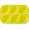 Moule silicone OEufs^Gifi Sale