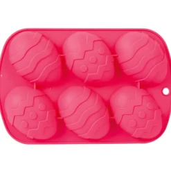 Moule silicone OEufs^Gifi Sale