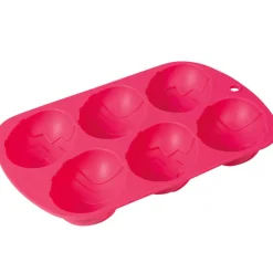 Moule silicone OEufs^Gifi Sale