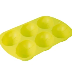 Moule silicone OEufs^Gifi Sale