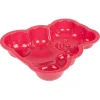 Moule silicone ours XL^Gifi Hot
