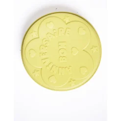 Moule silicone spécial anniversaire^Gifi Discount