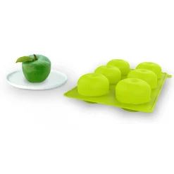 Moule silicone trompe l'oeil^Gifi Sale