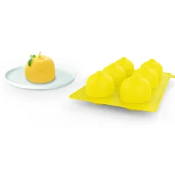 Moule silicone trompe l'oeil^Gifi Sale