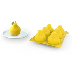 Moule silicone trompe l'oeil^Gifi Sale
