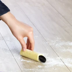 Moules à garnir x3^Gifi Hot