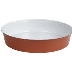 Moules à gâteaux - 6 modèles^Gifi