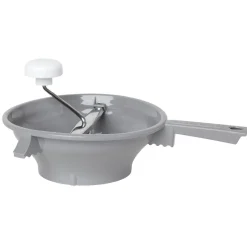 Moulin à légumes^Gifi Sale