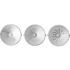 Moulin à légumes^Gifi Sale