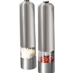 Moulin à épices électrique x2^Gifi Clearance