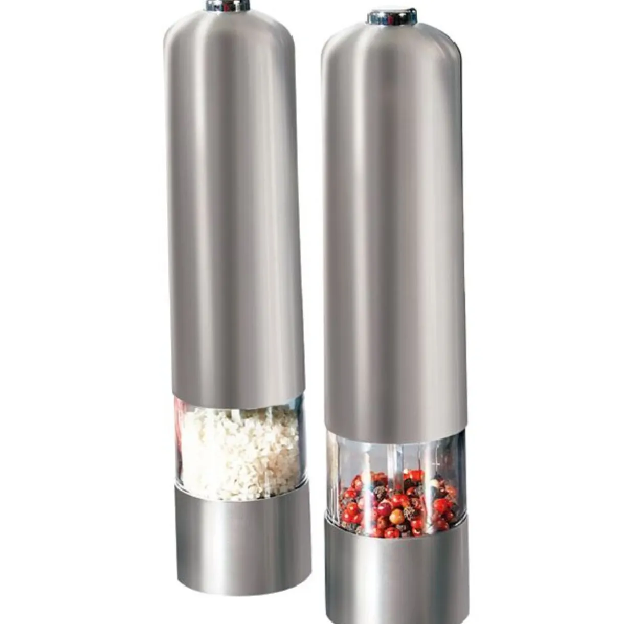 Moulin à épices électrique x2^Gifi Clearance