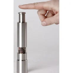 Moulin à poivre gris^Gifi Hot