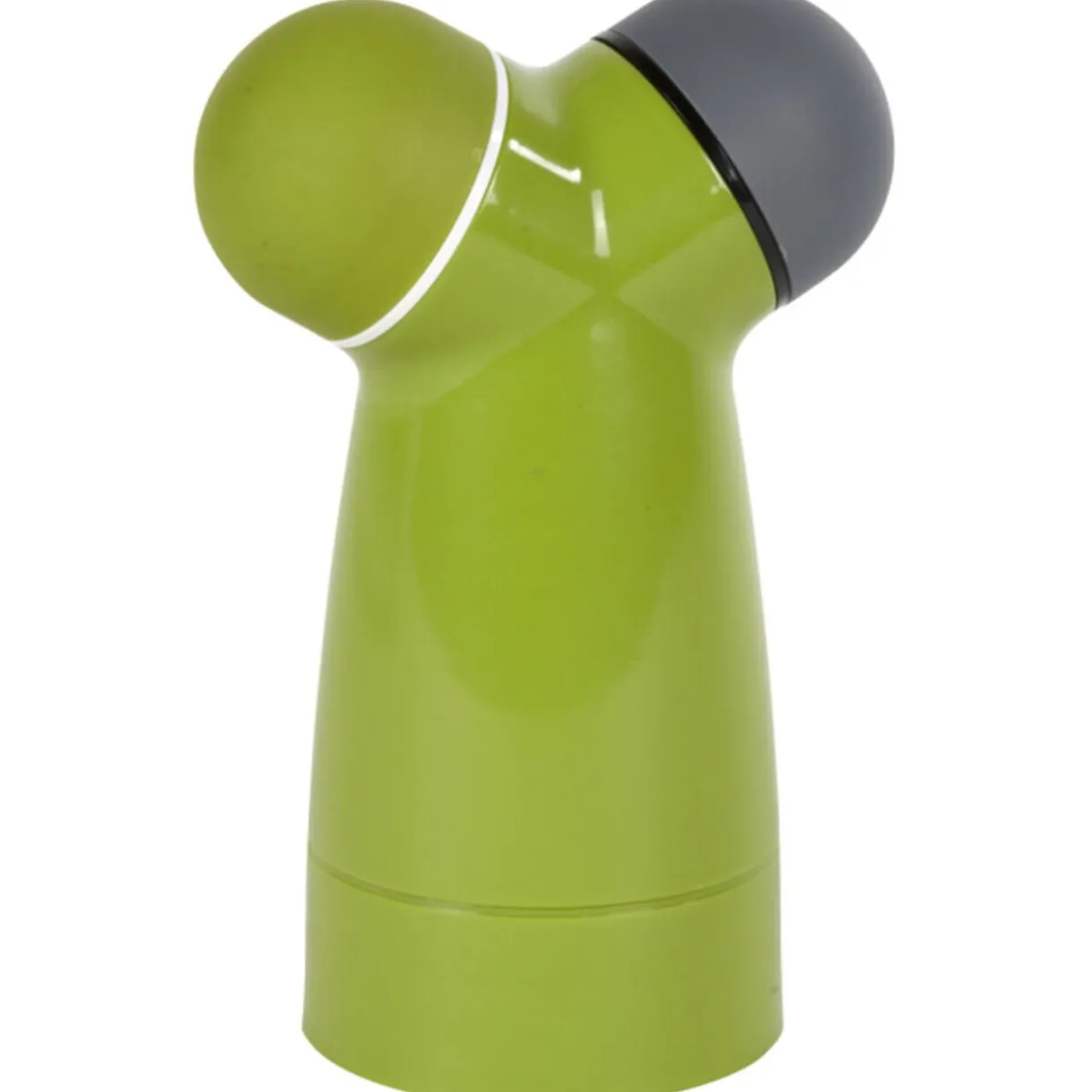 Moulin sel et poivre^Gifi New