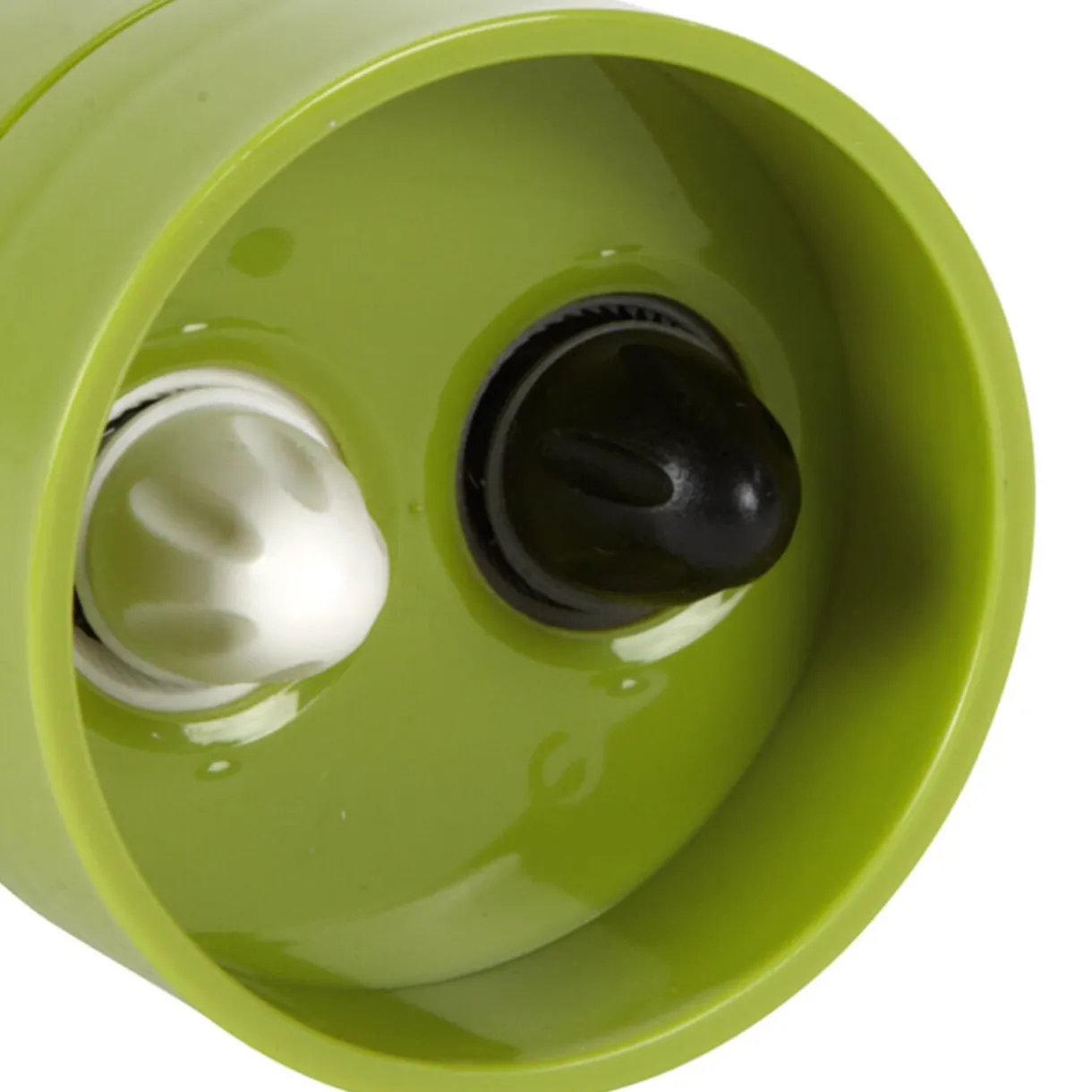 Moulin sel et poivre^Gifi New