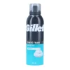 Outlet Gifi Mousse à raser Gillette peaux sensibles 200ml