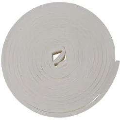 Sale Gifi Mousse adhésive pour calfeutrage