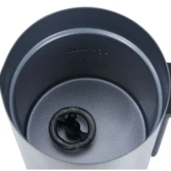 Mousseur à lait Homday 300ml^Gifi Clearance