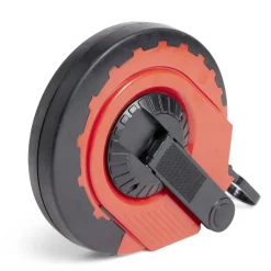 Sale Gifi Mètre avec anneau de fixation 20m