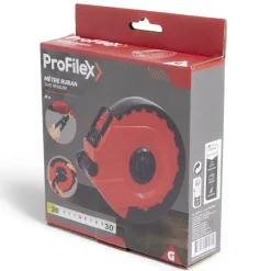 Sale Gifi Mètre avec anneau de fixation 20m