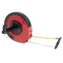 Sale Gifi Mètre avec anneau de fixation 20m