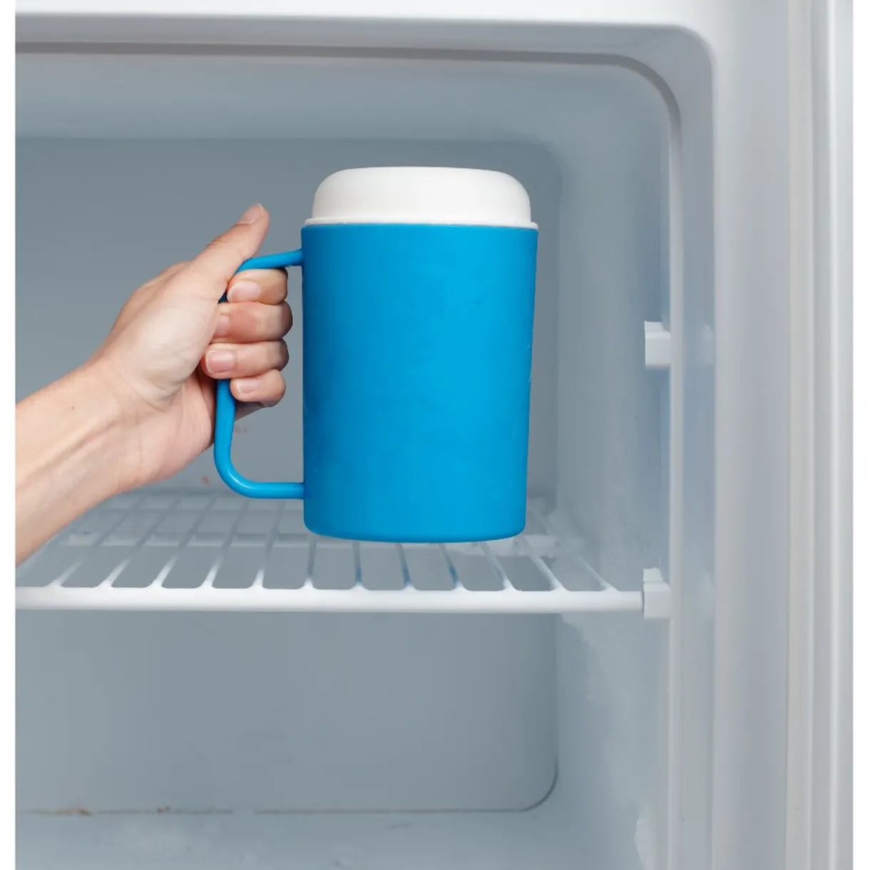 Mug à granité 300ml^Gifi Clearance