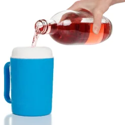 Mug à granité 300ml^Gifi Clearance