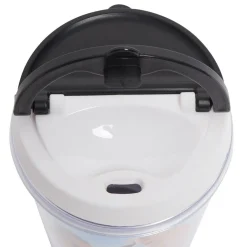 Mug à personnaliser 0,5 L^Gifi Clearance