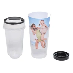 Mug à personnaliser 0,5 L^Gifi Clearance