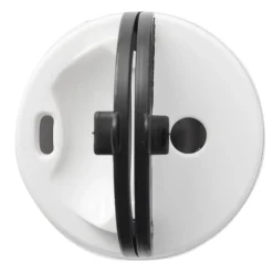 Mug à personnaliser 0,5 L^Gifi Clearance